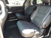 2017 Toyota Sienna SE