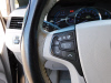 2013 Toyota Sienna XLE 8-Passenger