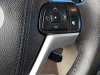 2016 Toyota Sienna XLE