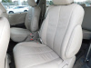 2012 Toyota Sienna XLE