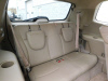 2010 Toyota Highlander Limited