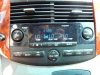 2010 Toyota Sienna XLE Limited