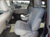 2018 Toyota Sienna XLE