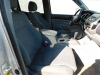 2005 Toyota Tacoma PreRunner V6