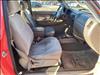 2003 Toyota Tacoma PreRunner V6