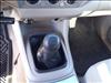2006 Toyota Tacoma PreRunner