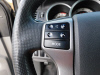 2013 Toyota Tacoma V6
