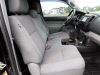 2014 Toyota Tacoma Base