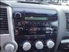 2008 Toyota Tundra Grade
