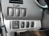2012 Toyota Tacoma Base