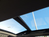 2014 BMW X3 xDrive35i