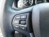 2016 BMW X3 sDrive28i