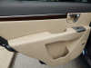 2011 Hyundai Santa Fe Limited