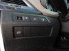 2016 Hyundai Santa Fe Sport