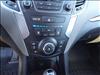 2015 Hyundai SANTA FE Sport 2.4L