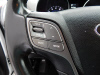 2016 Hyundai Santa Fe 2.4L