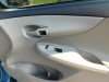 2013 Toyota Corolla L
