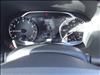 2025 Nissan Frontier SV V6