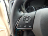 2019 Mitsubishi Outlander SEL