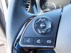 2020 Mitsubishi Outlander SEL
