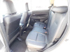 2018 Mitsubishi Outlander SEL