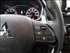 2022 Mitsubishi Eclipse Cross SEL