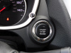 2022 Mitsubishi Eclipse Cross SE