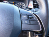 2020 Mitsubishi Outlander SEL