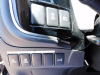 2020 Mitsubishi Outlander SEL