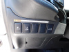 2020 Mitsubishi Outlander SEL