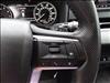 2022 Mitsubishi Outlander Black Edition