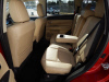 2018 Mitsubishi Outlander GT