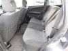 2005 Mitsubishi Outlander XLS