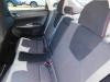 2013 Subaru Impreza WRX WRX