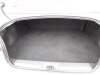2016 Scion FR-S Base