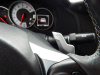 2018 Toyota 86 Limited Edition