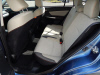 2016 Subaru XV Crosstrek 2.0i Premium