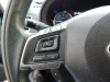 2015 Subaru XV Crosstrk 2.0i Premium