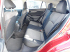 2018 Subaru Crosstrek 2.0i Base