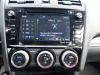 2018 Subaru Forester 2.5i Touring