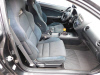 2006 Acura RSX Base