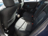 2008 Mazda MAZDA3i i Sport