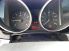 2010 Mazda Mazda3 i Touring