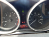 2010 Mazda Mazda3 i Touring