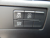 2014 Mazda Mazda3 Grand Touring