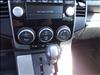 2010 Mazda Mazda5 Sport
