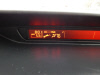 2015 Mazda Mazda5 Sport