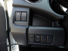 2015 Mazda Mazda5 Touring