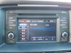 2014 Mazda Mazda6 i Grand Touring