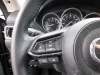 2022 Mazda CX-5 2.5 S Preferred
